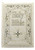 St. Joseph New Catholic Bible (Gift Edition - Large Type) 614/97E