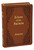 Lives Of The Saints 870/19