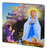 St. Joseph Hide & Slide Saint Stories 731/22