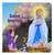 St. Joseph Hide & Slide Saint Stories 731/22