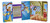 St. Joseph Hide & Slide Saint Stories 731/22