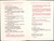 Rite for the Blessing of a Child in the Womb 7316/04