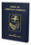 Order Of Christian Funerals 350/22