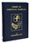 Order Of Christian Funerals 350/22