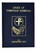 Order Of Christian Funerals 350/22