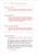 Inside page preview (sample page 4)