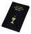 Saint Joseph Children's Missal 806/19B