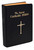 St. Joseph New Catholic Bible - Compact Size 606/10B