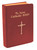St. Joseph New Catholic Bible - Compact Size 606/10BG