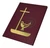 Lectionary For Mass Supplement 97/22