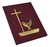 Lectionary For Mass Supplement 97/22