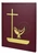 Lectionary For Mass Supplement 97/22