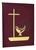 Lectionary For Mass Supplement 97/22