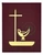 Lectionary For Mass Supplement 97/22