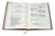 Lectionary For Mass Supplement 97/22