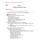 Inside page preview (sample page 3)
