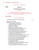 Inside page preview (sample page 4)