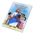 St. Joseph Book Of Prayers For Children 148/22