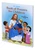 St. Joseph Book Of Prayers For Children 148/22
