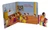 St. Joseph Flip & Play Mass Book 122/22