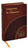 Confessions Of St. Augustine 173/19BN