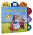 Heavenly Angels (St. Joseph Tab Book) 858/22