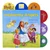 Heavenly Angels (St. Joseph Tab Book) 858/22