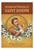 Scriptural Novena To Saint Joseph 946/04