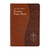 People's Prayer Book 900/19BN