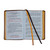 People's Prayer Book 900/19BN