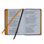 People's Prayer Book 900/19BN