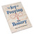 The Joy Of Praying The Rosary RP188/04