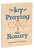 The Joy Of Praying The Rosary RP188/04