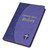 Catholic Book Of Prayers - Imitation Leather 910/19LA