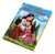 First Catholic Bible Stories 255/97