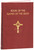 Book of the Names of the Dead 358/22