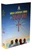 St. Joseph New Catholic Bible for Youth Personal Size 608/05