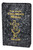 Saint Joseph Children's Missal 806/82B