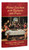 Pocket Catechism On The Eucharist With Prayers 71/04