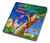St. Joseph Hide & Slide Bible Stories 730/22