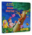 St. Joseph Hide & Slide Bible Stories 730/22