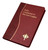 Daily Companion For Married Couples 191/19