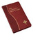 Daily Companion For Married Couples 191/19