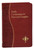 Daily Companion For Married Couples 191/19