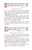 Inside page preview (sample page 2)