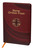 Shorter Christian Prayer 408/19