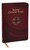 Shorter Christian Prayer 408/19
