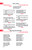 Inside page preview (sample page 4)