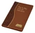 Day By Day With The Catechism 187/19