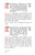 Inside page preview (sample page 4)